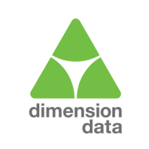 dimension-data-logo